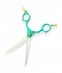 DAC-65 Aquamarine:2